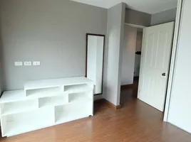 2 Bedroom Condo for rent at The Escape, Bang Chak, Phra Khanong, Bangkok