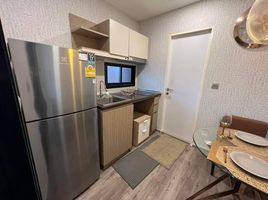 2 Schlafzimmer Appartement zu verkaufen im Brown Condo Phahol-Sapan Mai, Anusawari