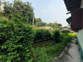 ขายที่ดิน ใน ธนบุรี กรุงเทพมหานคร, วัดกัลยาณ์