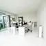 ขายบ้านเดี่ยว 2 ห้องนอน ใน เมืองนครราชสีมา นครราชสีมา, หนองกระทุ่ม