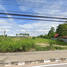  Земельный участок for sale in Mueang Uthai Thani, Uthai Thani, Uthai Mai, Mueang Uthai Thani