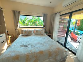 3 Bedroom House for sale at Emerald Scenery, Thap Tai, Hua Hin