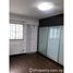 1 Bedroom Condo for rent at Bukit Batok West Avenue 6, Bukit batok central, Bukit batok, West region