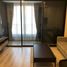 1 Bedroom Condo for rent at Ideo Mobi Asoke, Bang Kapi