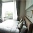 1 Bedroom Condo for rent at Edge Sukhumvit 23, Khlong Toei Nuea, Watthana