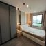 1 Bedroom Condo for rent at Ideo Sukhumvit - Rama 4, Phra Khanong