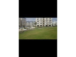 3 Bedroom Apartment for sale at Mountain View Hyde Park, The 5th Settlement, New Cairo City