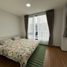 3 Schlafzimmer Haus zu vermieten in Bang Na, Bangkok, Bang Na