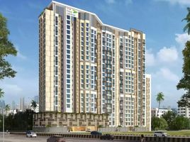 1 Bedroom Apartment for sale at The Baya Central, Bombay