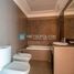 2 Bedroom Apartment for sale at Beach Towers, Shams Abu Dhabi, Al Reem Island