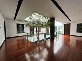 6 Bedroom Villa for rent in The Commons, Khlong Tan Nuea, Khlong Tan Nuea