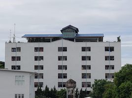 100 Schlafzimmer Ganzes Gebäude zu verkaufen in Mueang Chiang Mai, Chiang Mai, Pa Daet