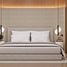 2 Bedroom Apartment for sale at Srithana Condominium 2, Suthep