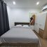 2 Schlafzimmer Haus zu vermieten im Smileville X2 Bang Jo, Si Sunthon