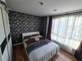 2 Bedroom Apartment for rent at The Silk Phaholyothin-Aree 2, Sam Sen Nai