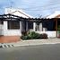 3 Bedroom House for sale in Santa Elena, Salinas, Salinas, Santa Elena