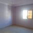 3 Bedroom Apartment for sale at Lazurde, 8th District, Sheikh Zayed City