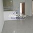 3 Schlafzimmer Appartement zu vermieten im Puerto Plata, San Felipe De Puerto Plata, Puerto Plata