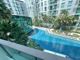 2 Bedroom Condo for sale at City Center Residence, Nong Prue, Pattaya