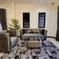 3 Schlafzimmer Haus zu verkaufen in Pattaya, Chon Buri, Huai Yai, Pattaya