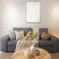 Studio Condo for rent at Monarchy, An Hai Tay, Son Tra