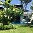 3 Bedroom Villa for sale at Baan Yamu Residences, Pa Khlok, Thalang, Phuket