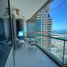 2 Bedroom Apartment for sale at Ocean Heights, Dubai Marina