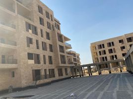 3 Bedroom Apartment for sale at Sarai, Mostakbal City Compounds, Mostakbal City - Future City, Cairo