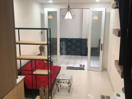 2 Bedroom House for sale in District 7, Ho Chi Minh City, Tan Hung, District 7