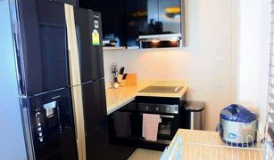 3 Bedrooms House for sale in Nong Prue, Pattaya Pattalet 1