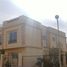 3 Bedroom House for sale at Golf Al Solimania, Cairo Alexandria Desert Road, 6 October City, Giza, Egypt