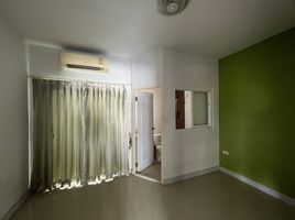 13 Schlafzimmer Ganzes Gebäude zu vermieten in Porto De Phuket, Choeng Thale, Choeng Thale