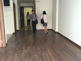 2 Schlafzimmer Appartement zu vermieten im An Bình City, Co Nhue