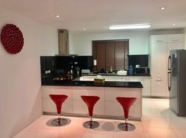 4 Bedroom Penthouse for rent at Waterside, Wichit, Phuket Town, Phuket