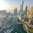 2 Bedroom Condo for sale at Stella Maris, Dubai Marina, Dubai