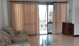 3 Bedrooms House for sale in Mae Hia, Chiang Mai Koolpunt Ville 6