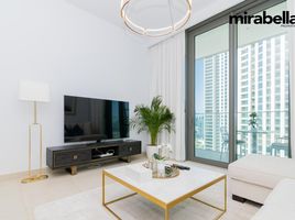 2 Bedroom Apartment for sale at Downtown Views, Downtown Dubai