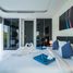 1 Schlafzimmer Wohnung zu verkaufen im Absolute Twin Sands Resort & Spa, Patong