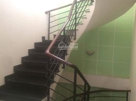 8 Bedroom House for sale in Binh Tri Dong A, Binh Tan, Binh Tri Dong A