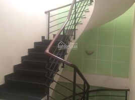 8 Bedroom House for sale in Binh Tan, Ho Chi Minh City, Binh Tri Dong A, Binh Tan