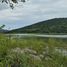  Land for sale in South Tongu Volta, South Tongu, Volta