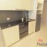 Studio Condo for sale at Park Royal 2, Nong Prue