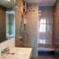 1 Schlafzimmer Appartement zu vermieten im Rhythm Sukhumvit 42, Phra Khanong