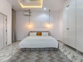 1 Schlafzimmer Appartement zu vermieten im City Centre, Bandar Kuala Lumpur, Kuala Lumpur, Kuala Lumpur