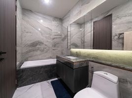 1 Bedroom Condo for rent at Laviq Sukhumvit 57, Khlong Tan Nuea, Watthana, Bangkok, Thailand