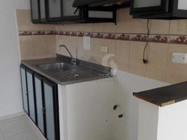 4 Schlafzimmer Appartement zu verkaufen im CALLE 60C NO. 16H-12 APTO 502 TORRE 2 BLOQUE 1B, Bucaramanga