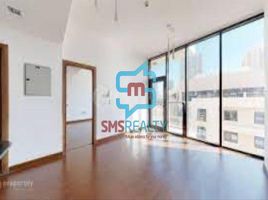 1 Bedroom Apartment for sale at National Bonds Residence, Jumeirah Village Circle (JVC)