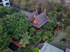 7 Schlafzimmer Haus zu verkaufen im Siam Royal View, Nong Prue, Pattaya