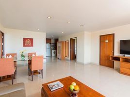 100 Bedroom Hotel for sale in Na Kluea, Pattaya, Na Kluea