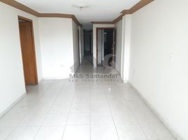 3 Schlafzimmer Appartement zu verkaufen im CRA 29 NO 32-37, Bucaramanga